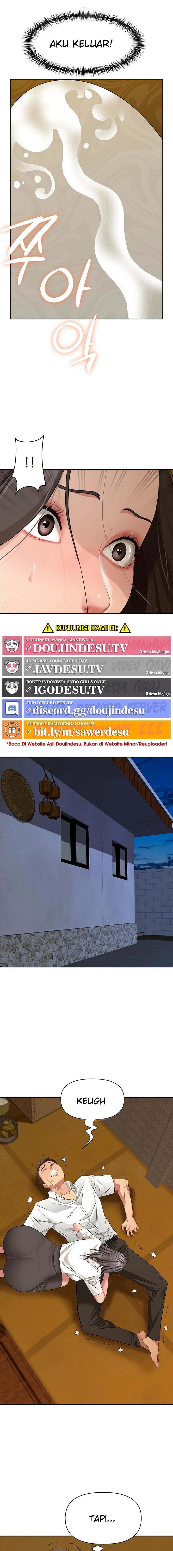 She's a Married Woman - Page 10